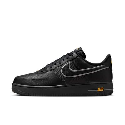 Nike Air Force 1 Low IB7677-001