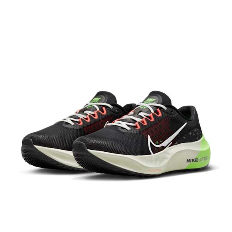Nike Zoom Fly 5 FB1847-011 05