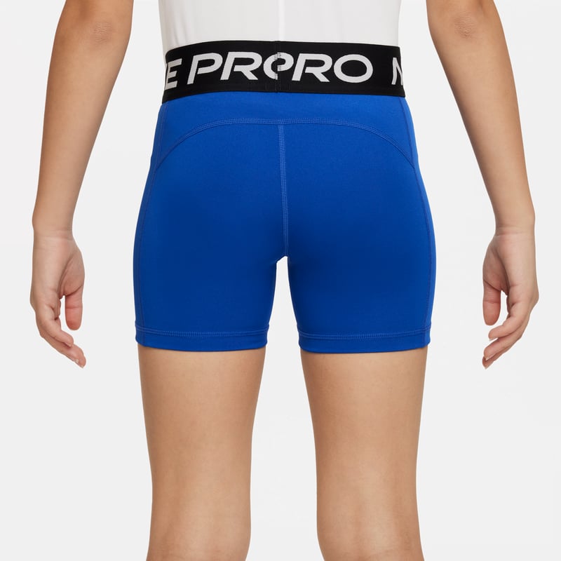 Nike Pro DA1033-480 03