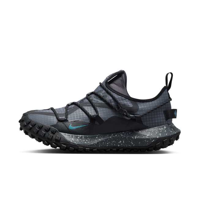 Nike ACG Mountain Fly Low GORE-TEX