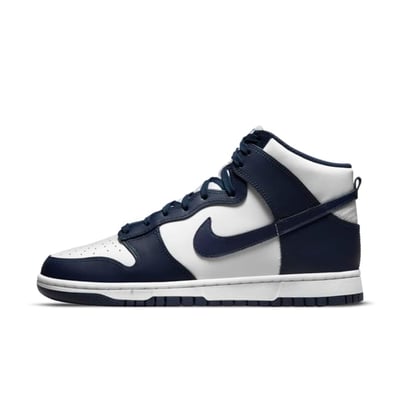 Nike Dunk High DD1399-104 01
