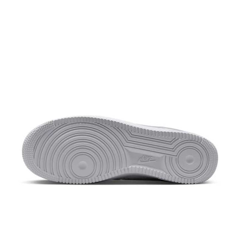 Nike Air Force 1 '07 LV8 ‘Carbon Fiber Pack’ HF2886-100 02
