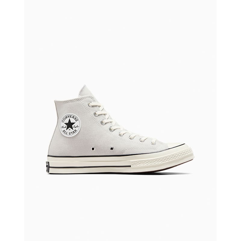 Converse Chuck 70 High A06526C 01