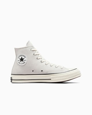Converse Chuck 70 High A06526C