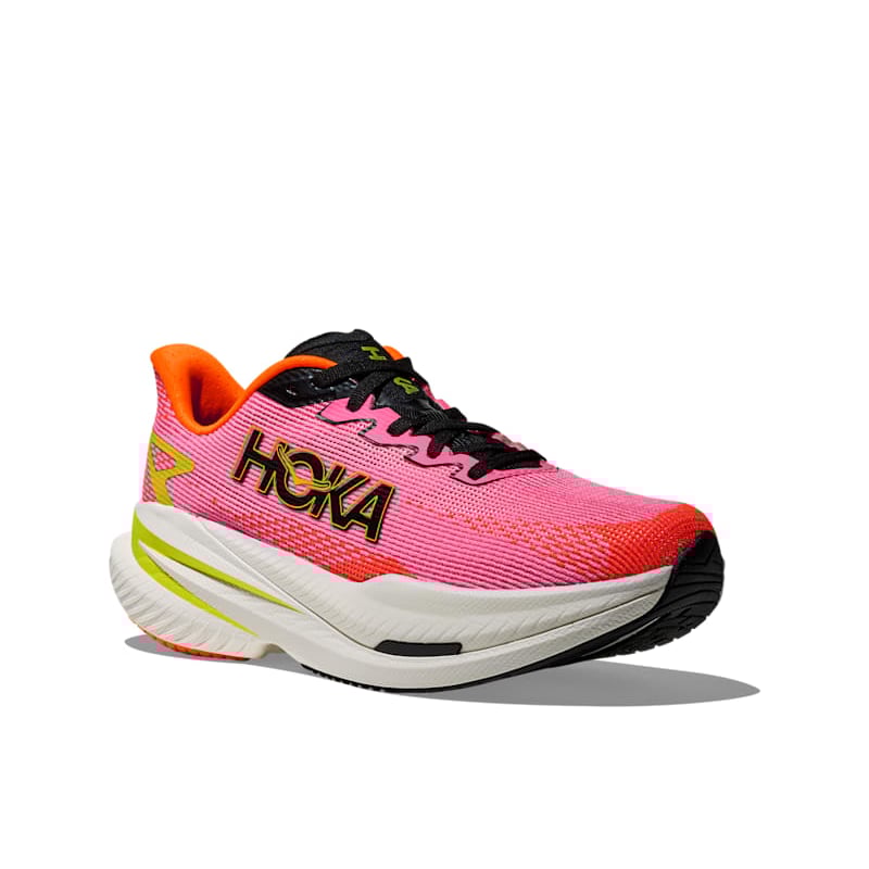 HOKA Mach X 3 1168872-NNRS 06