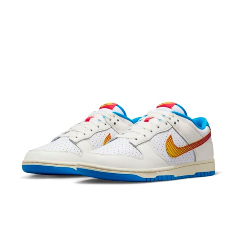 Nike Dunk Low Retro SE HQ3613-133 05