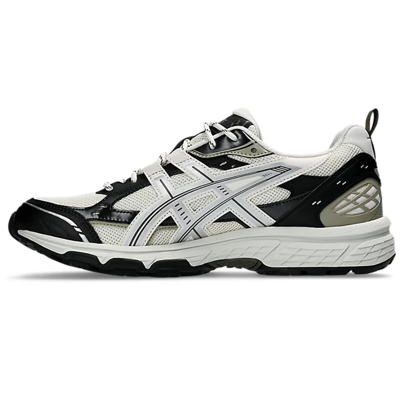 ASICS Gel-Nunobiki 1203A536-102 04