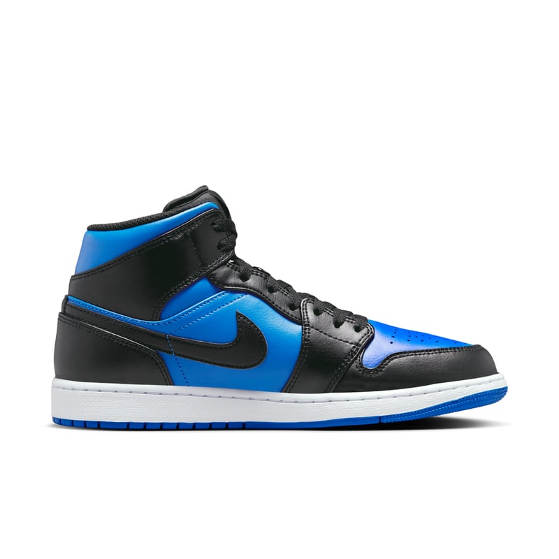 Jordan 1 Mid DQ8426-042 03