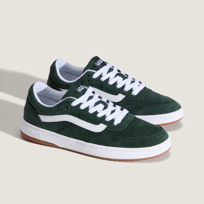 Vans Cruze 3.0 VN000D6SQSU 02