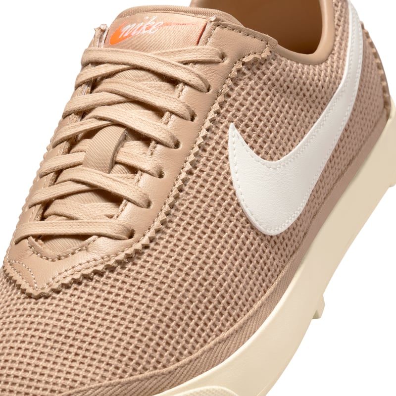 Nike Astrograbber Textile II1248-200 07