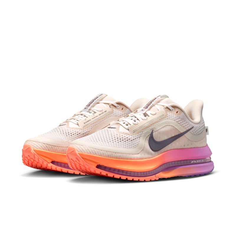 Nike Pegasus Premium HQ2593-113 05