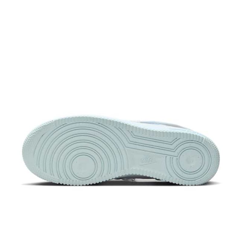 Nike Air Force 1 Low x Serena Williams Design Crew HJ4399-400 02