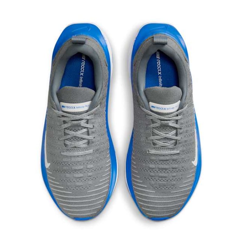 Nike InfinityRN 4 FJ1222-011 04