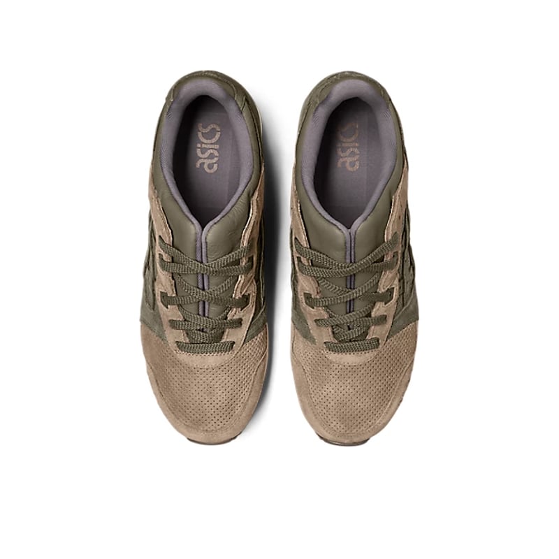 ASICS Gel-Lyte III OG 1201A762-020 06
