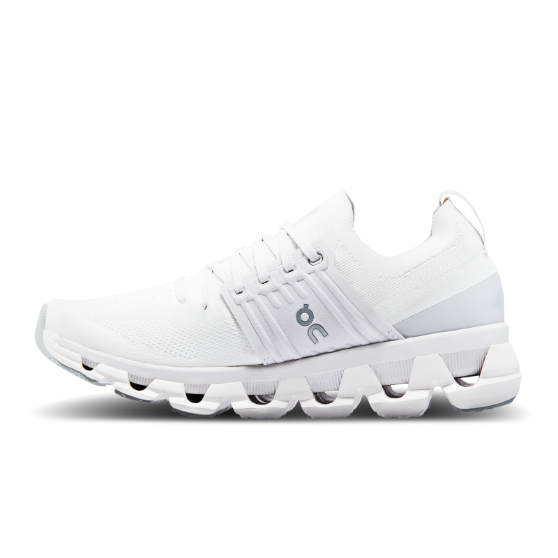 On Cloudswift 3 3WD10451040 04