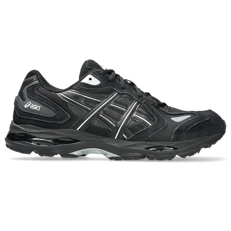 ASICS Gel-K1011 1203A830-001 01