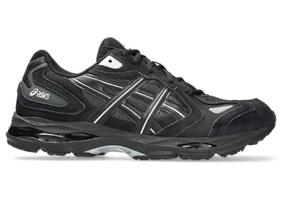 ASICS Gel-K1011 1203A830-001