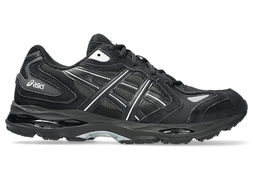 ASICS Gel-K1011
