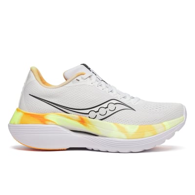 Saucony Endorphin Trainer S10996-130