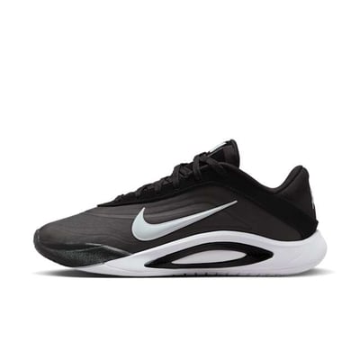 Nike A'One HQ8500-001