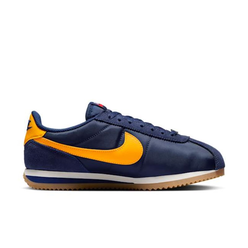 Nike Cortez Textile DZ2795-403 03