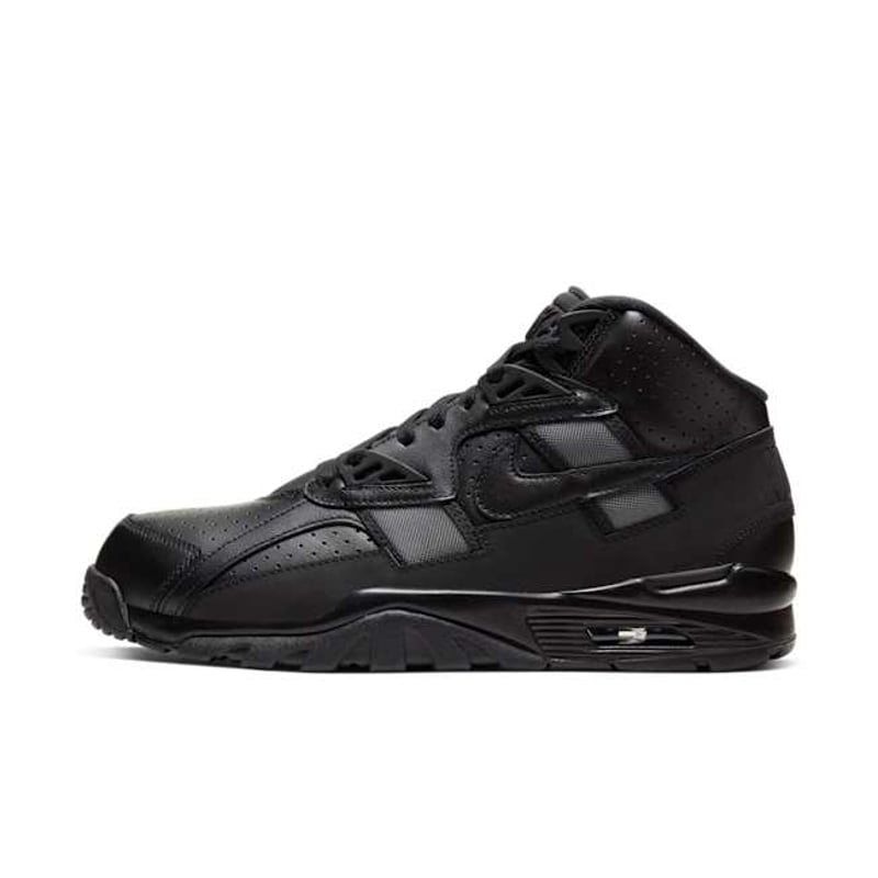 Nike Air Trainer SC High CW7050-001 01