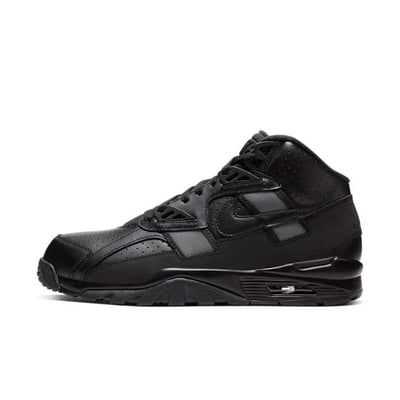 Nike Air Trainer SC High CW7050-001