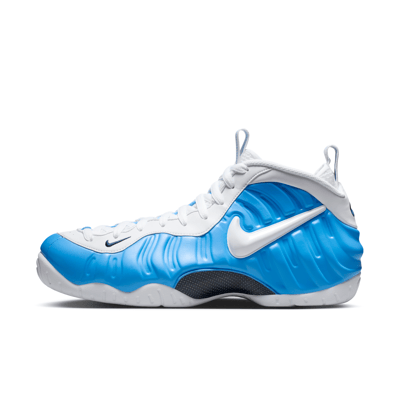 Nike Air Foamposite Pro HF0794-400 01