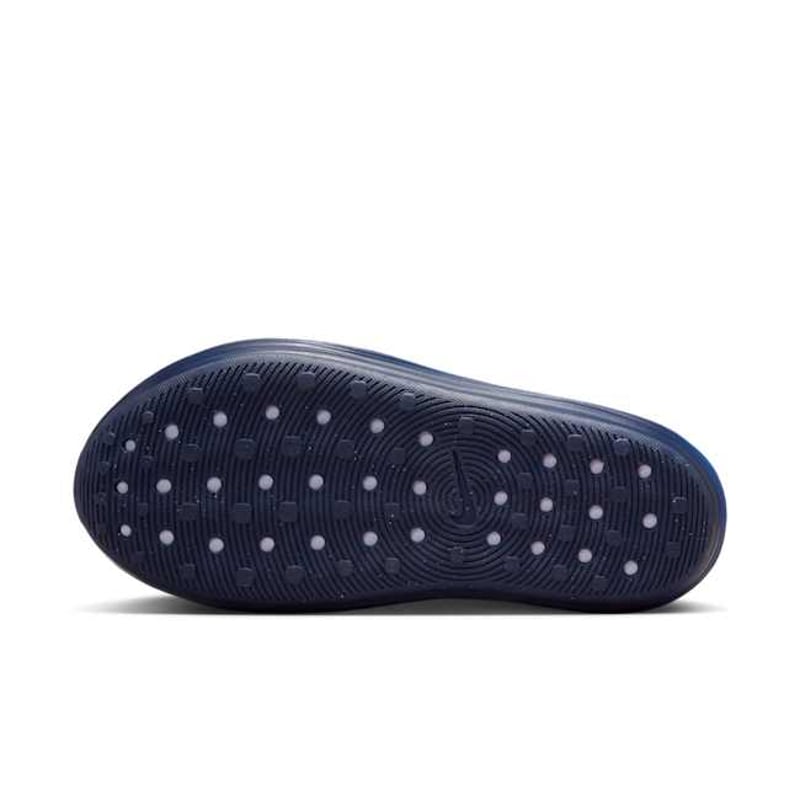 Nike ReactX Rejuven8 IB6366-400 02