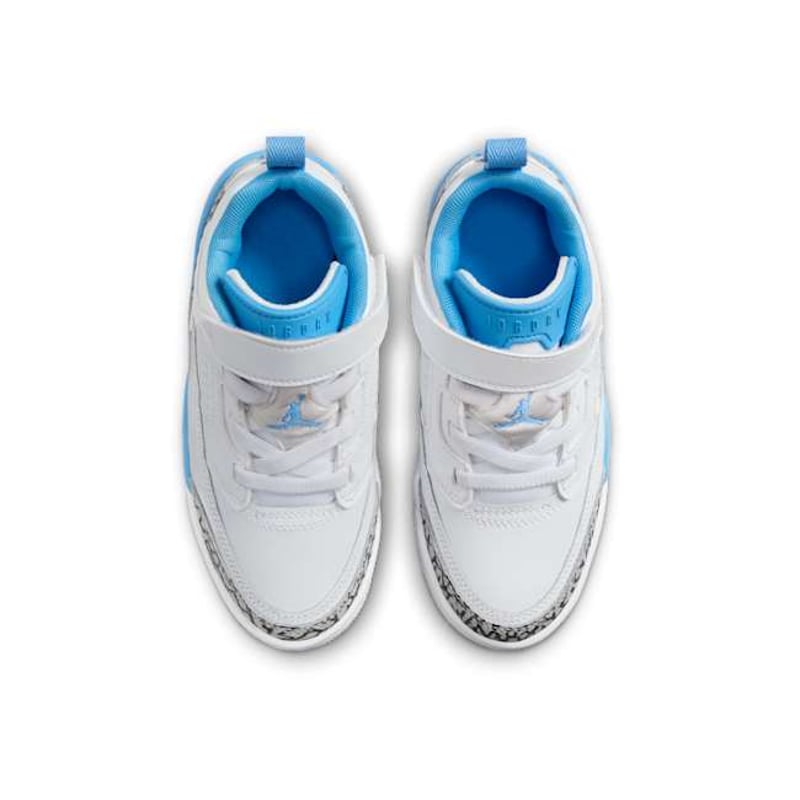 Jordan Spizike Low FQ3951-141 04