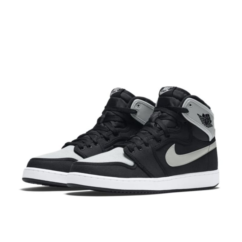 Jordan 1 Retro AJKO High 638471-003 04