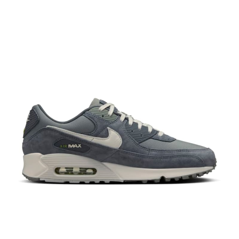 Nike Air Max 90 Premium HJ3989-001 03