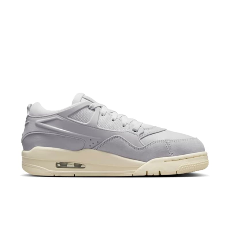 Jordan 4 RM FQ7940-001 03