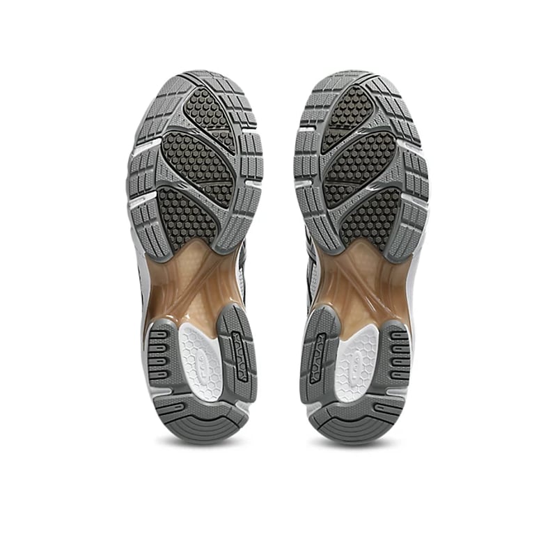 ASICS Gel-DS Trainer 14 1203A607-109 07