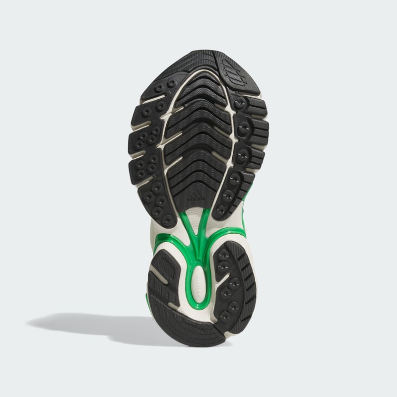 adidas Virginia Adistar Jellyfish by Pharrell JP9260 03