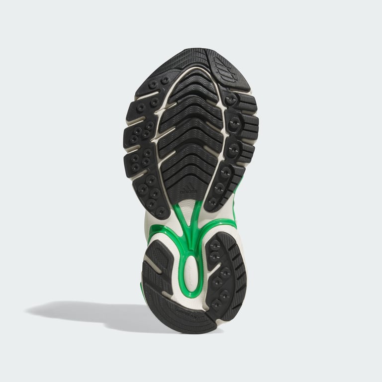 adidas Virginia Adistar Jellyfish by Pharrell JP9260 03