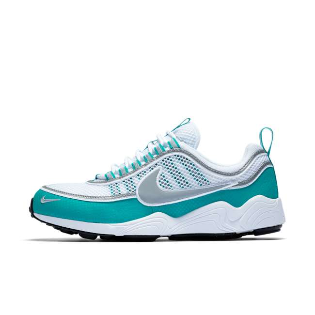 Nike Air Zoom Spiridon
