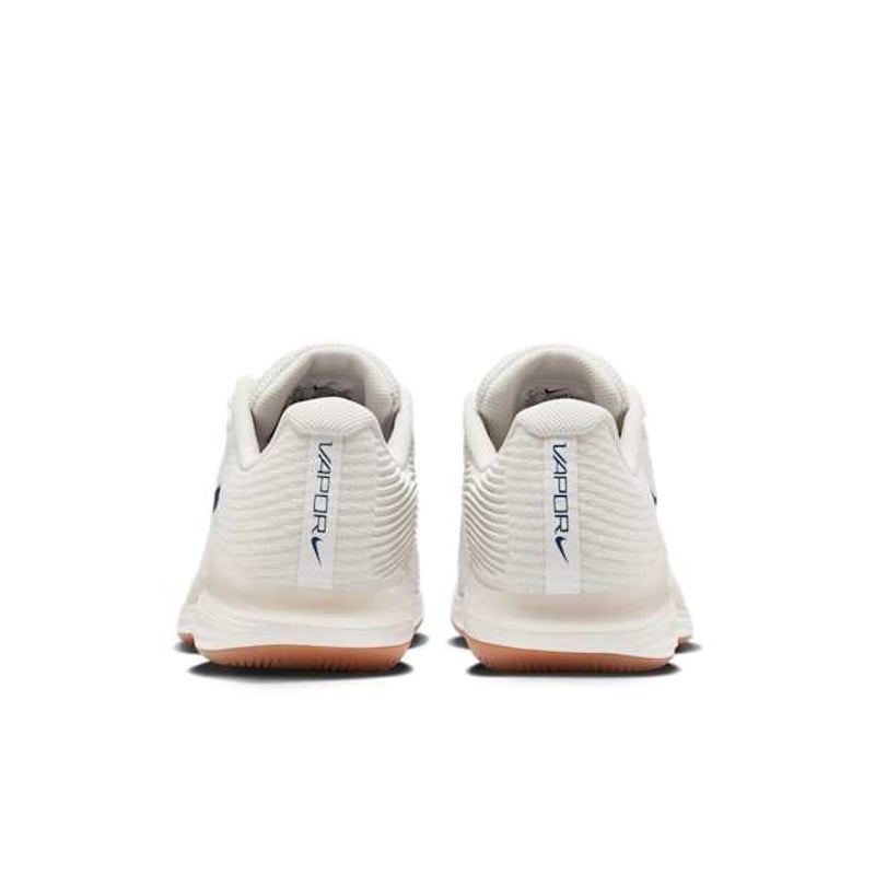 Nike Vapor 12 FV5554-101 06