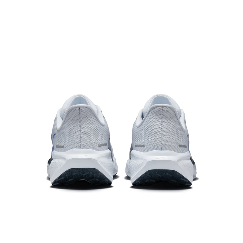 Nike Pegasus 41 FD2723-006 06