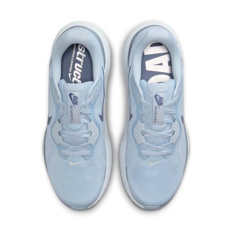 Nike Structure 26 HJ1102-401 04