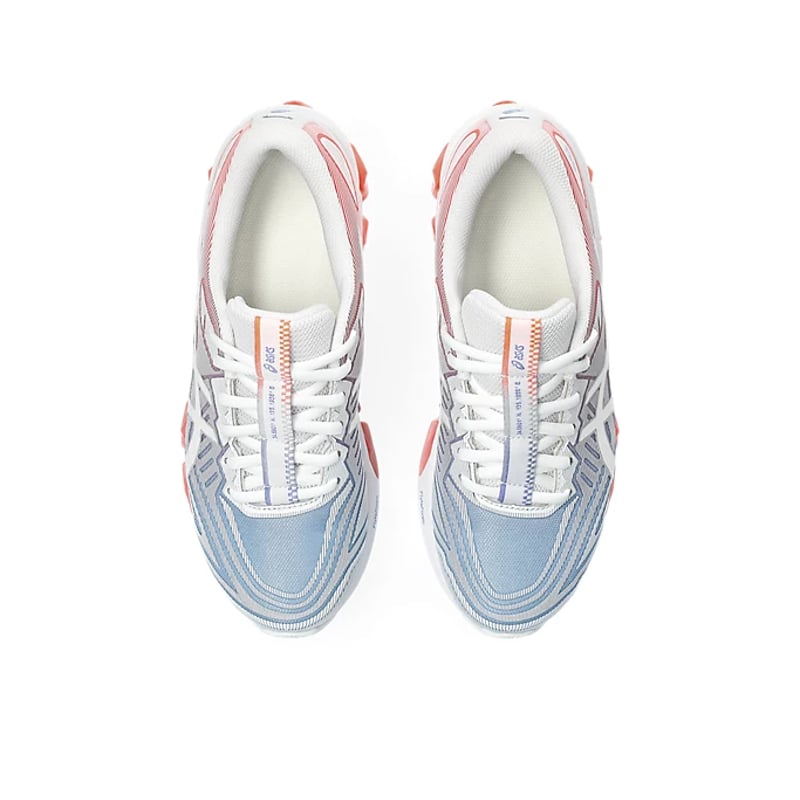 ASICS GEL-Quantum 360 VII Asayake 1202A445-100 06