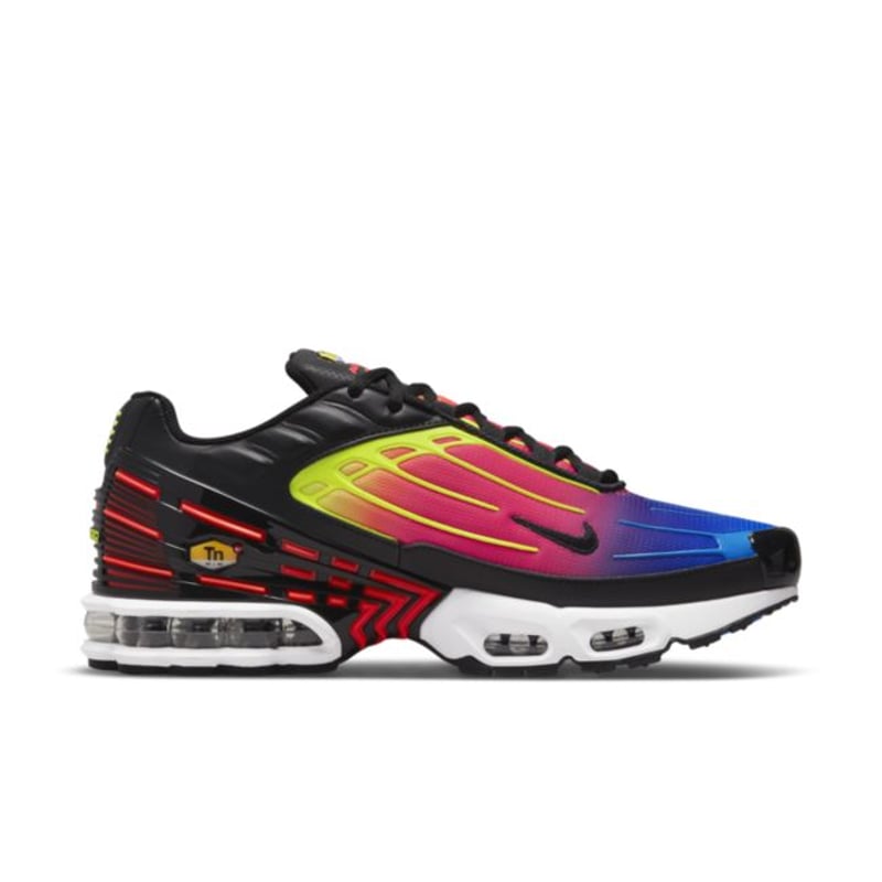 Nike Air Max Plus 3 DR8602-001 03