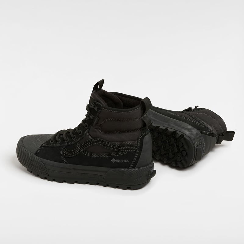 Vans MTE Sk8-Hi GORE-TEX VN000CVS1OJ 03