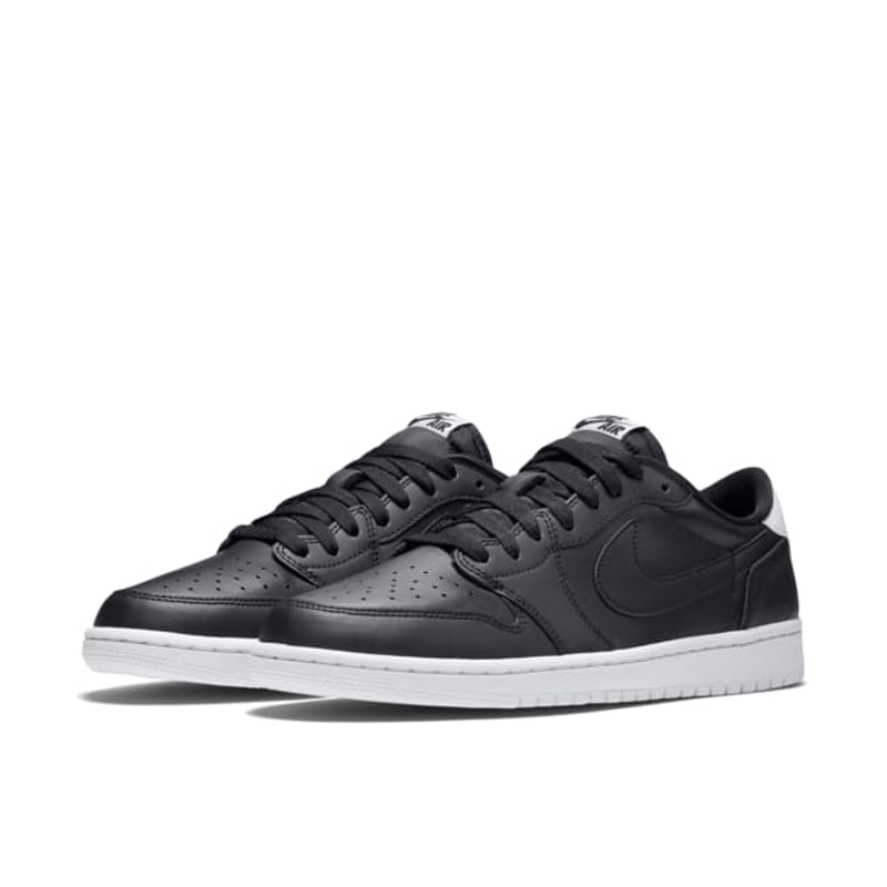 Jordan 1 Retro Low OG 705329-010 04