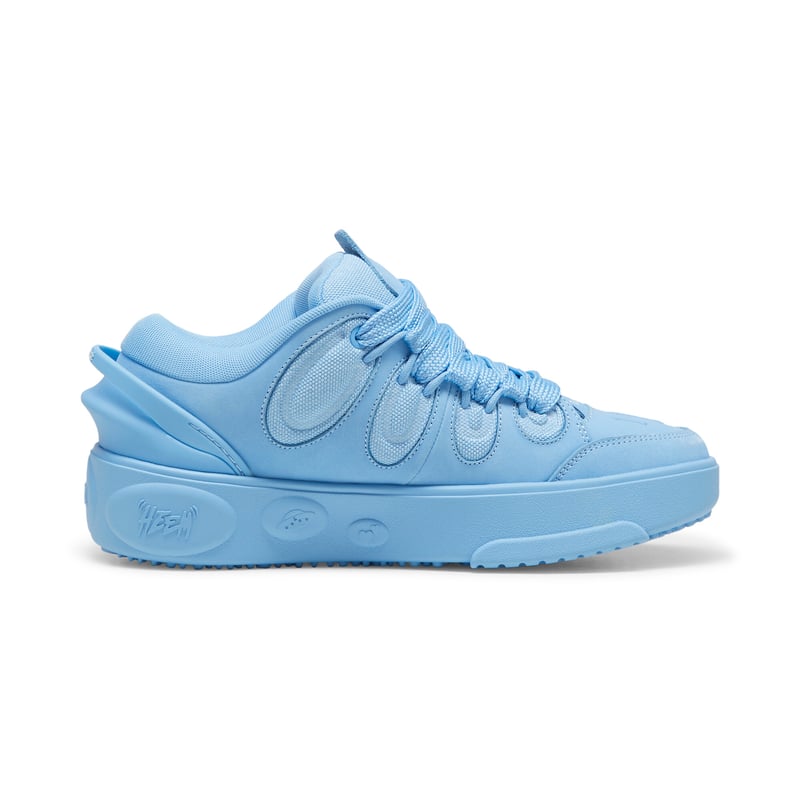 PUMA La Francé 310866-01 03