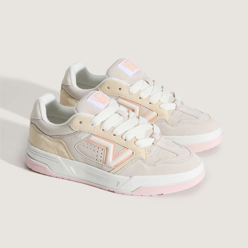 Vans Upland VN000EK9BO5 02