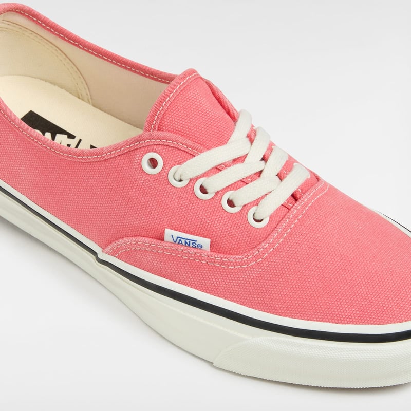 Vans Premium Authentic VN000D5KGWS 04