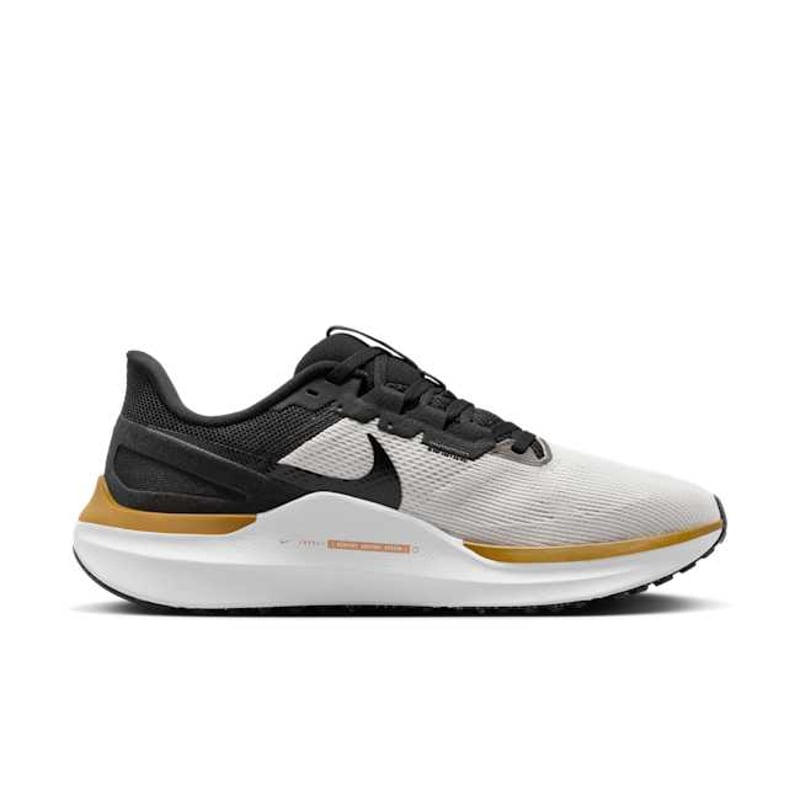 Nike Structure 25 DJ7883-103 03