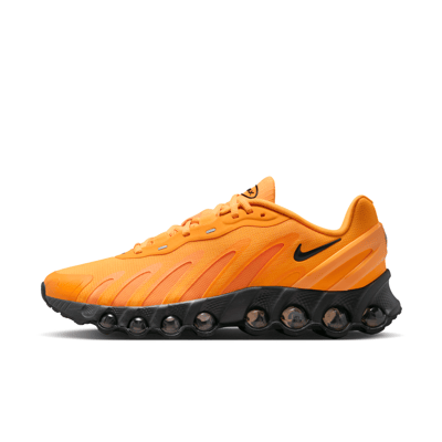 Nike Air Max Dn8 IM7405-700 01
