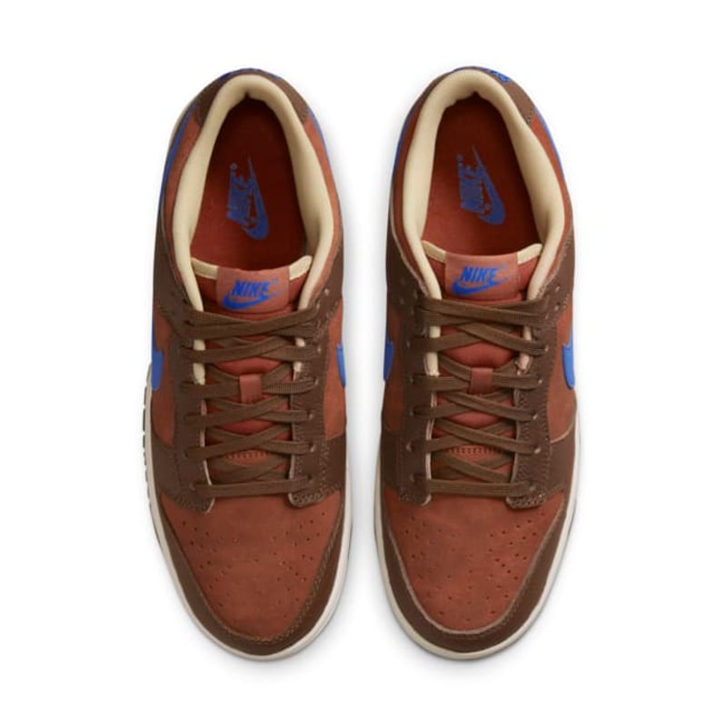 Nike Dunk Low Retro Premium DR9704-200 04